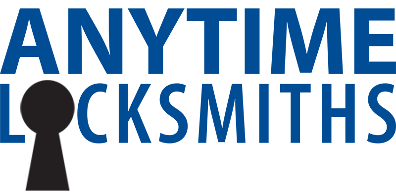 Anytime Locksmiths